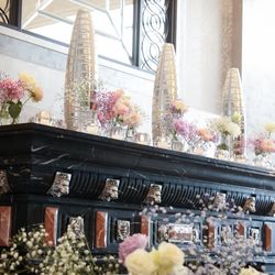 グラストニアの写真4枚目