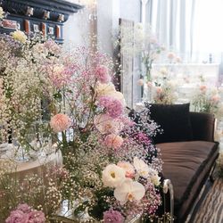 グラストニアの写真32枚目