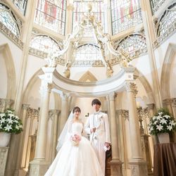 グラストニアの写真17枚目