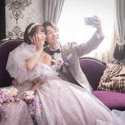 グラストニアの写真8枚目