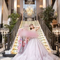 グラストニアの写真17枚目