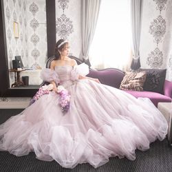 グラストニアの写真28枚目