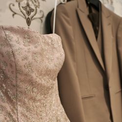 グラストニアの写真14枚目