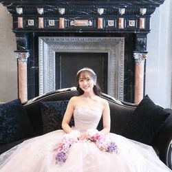 グラストニアの写真21枚目