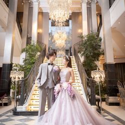 グラストニアの写真9枚目