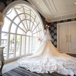 グラストニアの写真18枚目