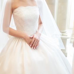 グラストニアの写真36枚目