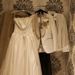 グラストニアの写真15枚目