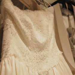 グラストニアの写真14枚目