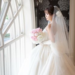 グラストニアの写真7枚目