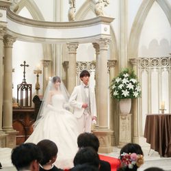 グラストニアの写真19枚目