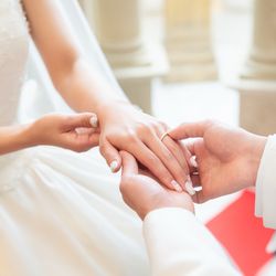 グラストニアの写真3枚目