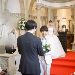 グラストニアの写真2枚目