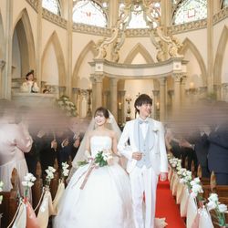 グラストニアの写真6枚目