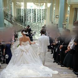 グラストニアの写真3枚目