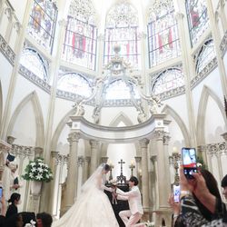 グラストニアの写真30枚目