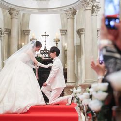 グラストニアの写真30枚目