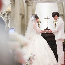 グラストニアの写真33枚目