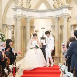 グラストニアの写真18枚目