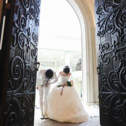 グラストニアの写真16枚目