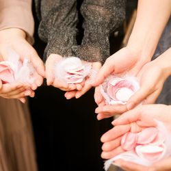 グラストニアの写真25枚目