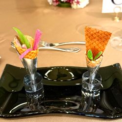 ルーキスの写真28枚目