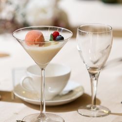 ルーキスの写真28枚目