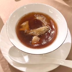 ルーキスの写真12枚目