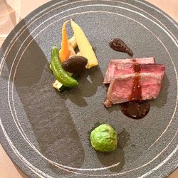 ルーキスの写真4枚目