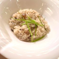 ルーキスの写真11枚目