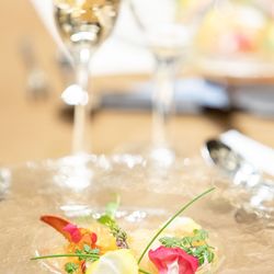 ルーキスの写真13枚目