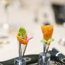 ルーキスの写真22枚目