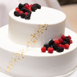 ルーキスの写真13枚目