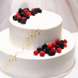 ルーキスの写真15枚目