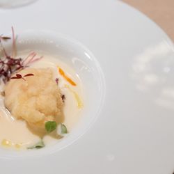 ルーキスの写真24枚目