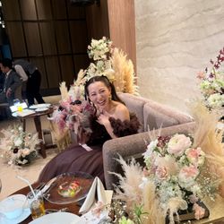 ルーキスの写真15枚目