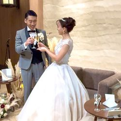 ルーキスの写真33枚目