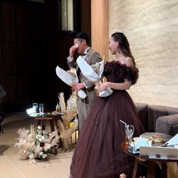 ルーキスの写真12枚目