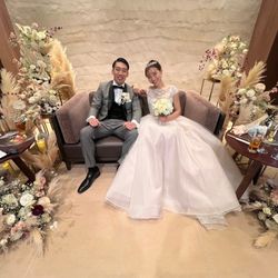 ルーキスの写真18枚目