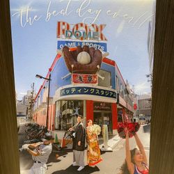 ルーキスの写真21枚目