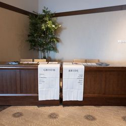 ルーキスの写真3枚目