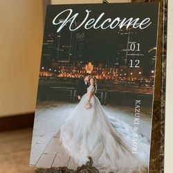 ルーキスの写真30枚目