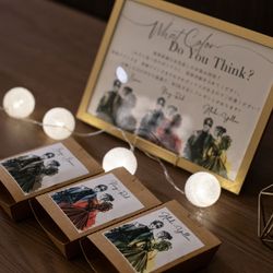 ルーキスの写真22枚目