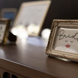 ルーキスの写真33枚目