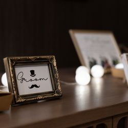 ルーキスの写真6枚目