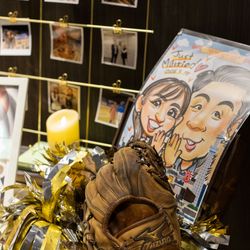 ルーキスの写真25枚目