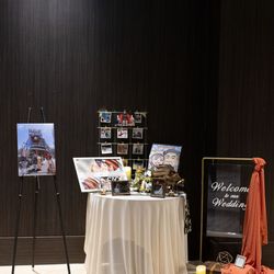 ルーキスの写真28枚目