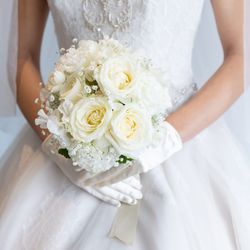 ルーキスの写真12枚目