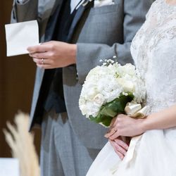 ルーキスの写真33枚目