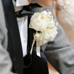 ルーキスの写真22枚目